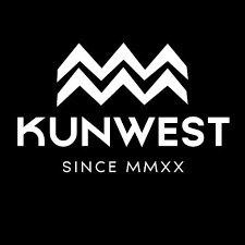 Kunwest