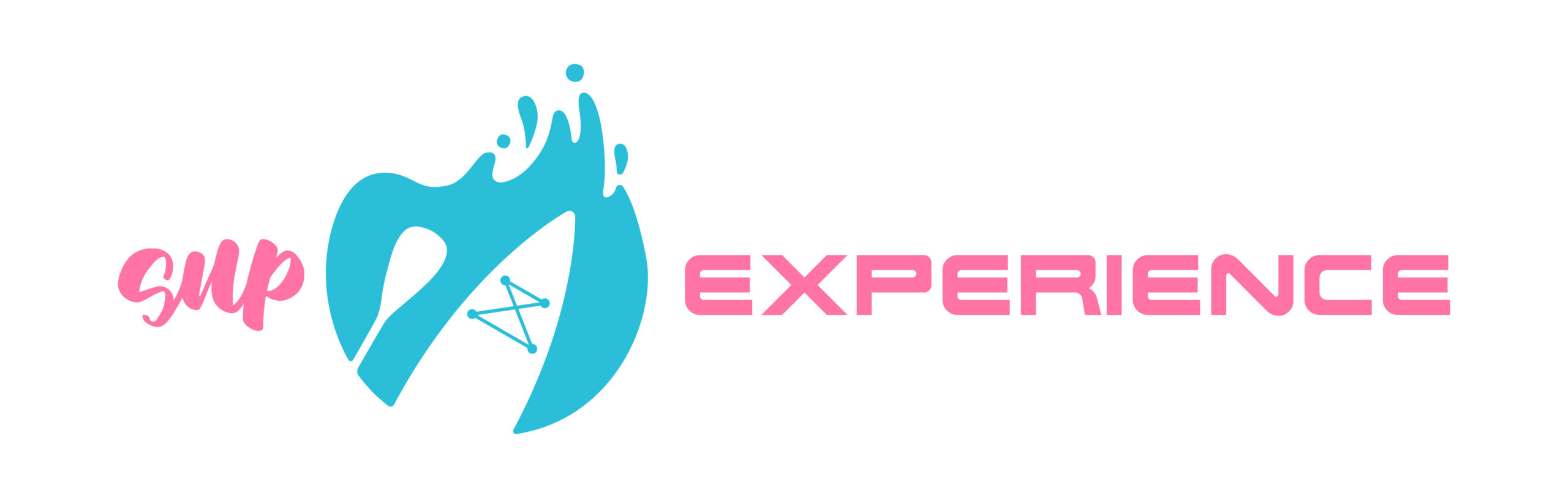 SupExperience
